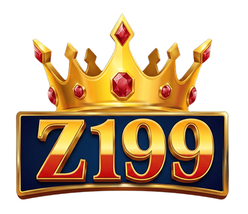 z199