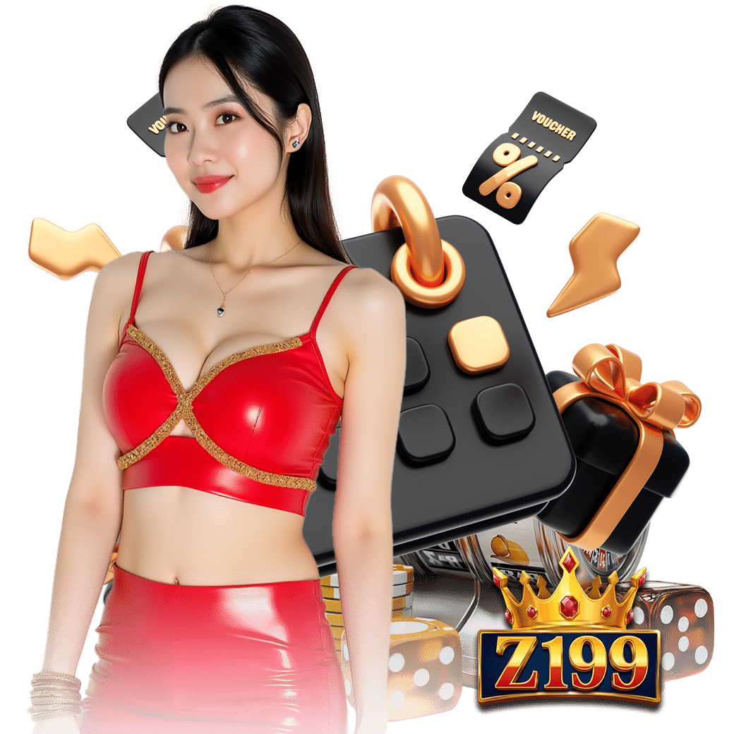 z199 สล็อต